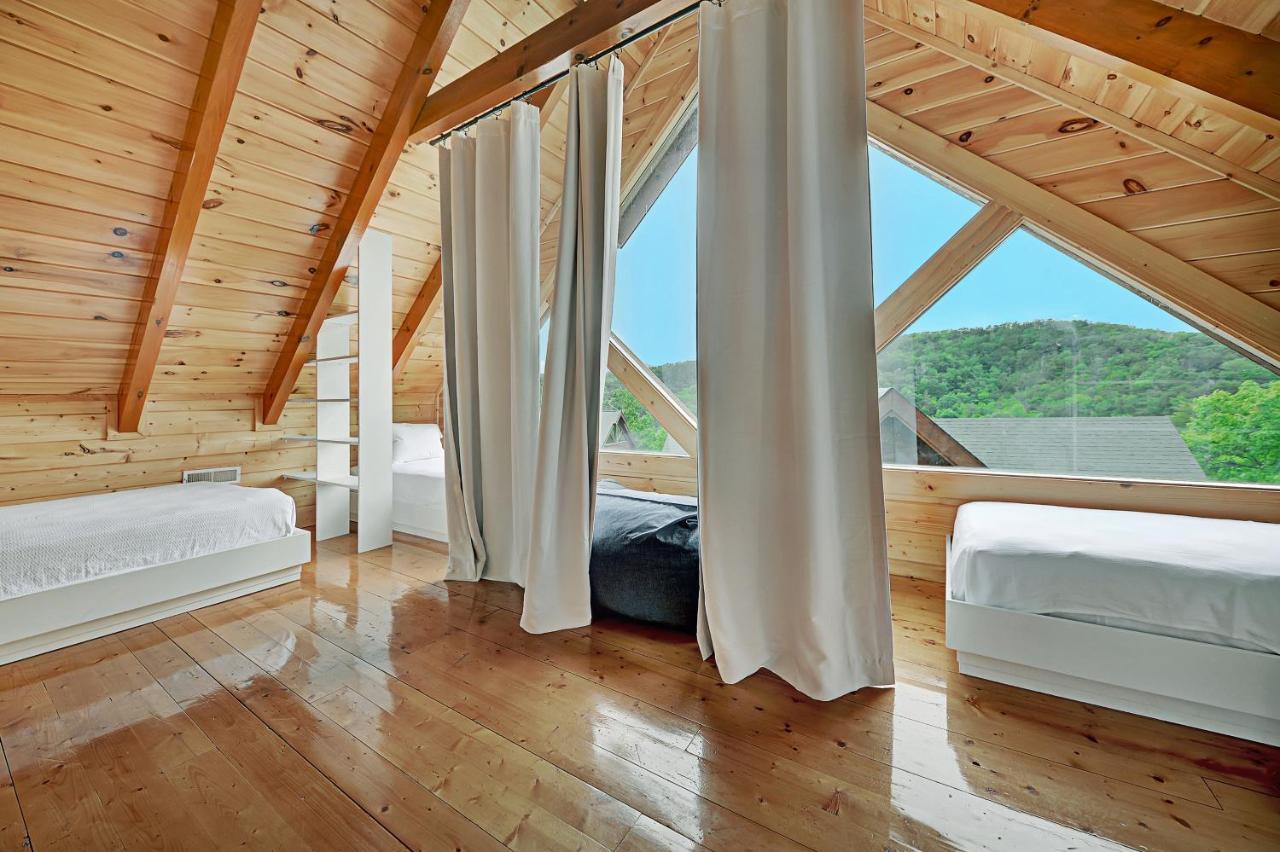 Gorgeous Large Mountain View Cabin W Hot Tub, Free Wifi, Games Villa Sevierville Luaran gambar